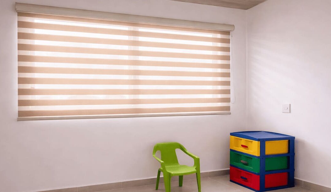 Cortinas Cartago: Guía completa para elegir el diseño ideal