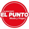 almacenes el punto