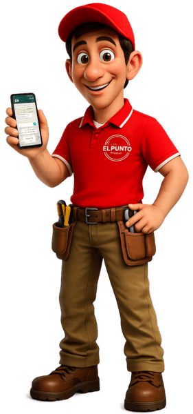 don decorar whatsapp