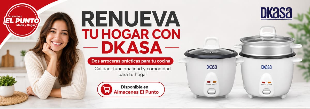 en el punto tmabien encuentras Dkasa 1